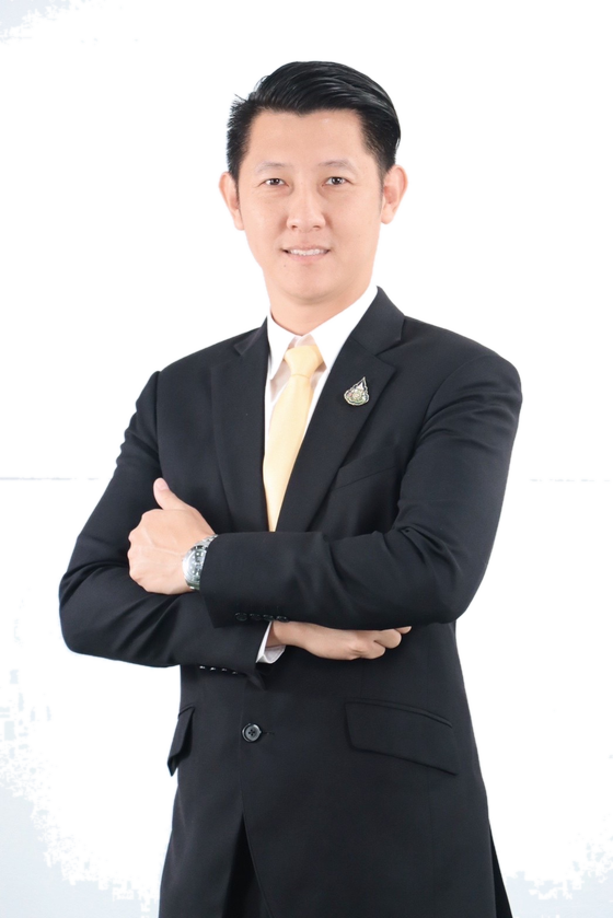 นายกเทศมนตรีเมืองราชบุรี